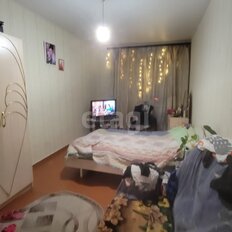 Квартира 96,2 м², 3-комнатная - изображение 1