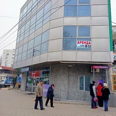 180 м², офис - изображение 4