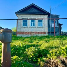 дом + 30 соток, участок - изображение 2