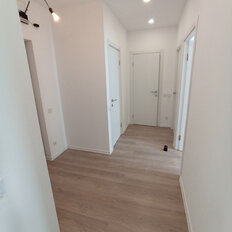 Квартира 53 м², 3-комнатная - изображение 4