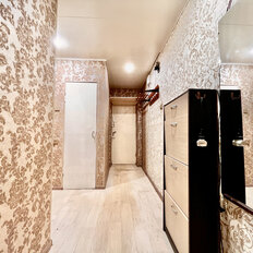 Квартира 54,6 м², 3-комнатная - изображение 4