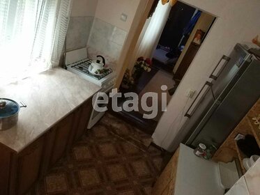 50 м² дом, 4,7 сотки участок 7 500 000 ₽ - изображение 20