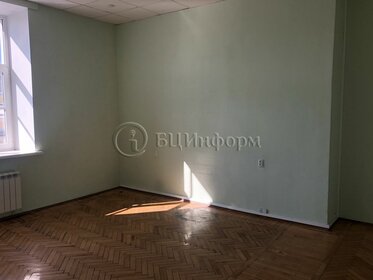 164 м², офис 213 200 ₽ в месяц - изображение 9