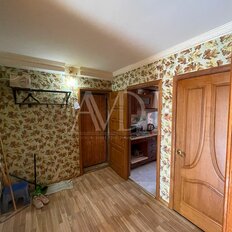 Квартира 60 м², 3-комнатная - изображение 5