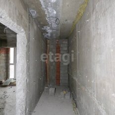 Квартира 83,8 м², 4-комнатная - изображение 4