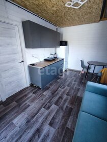 25 м² дом, 5,5 сотки участок 2 100 000 ₽ - изображение 54