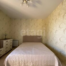 Квартира 60 м², 2-комнатная - изображение 4