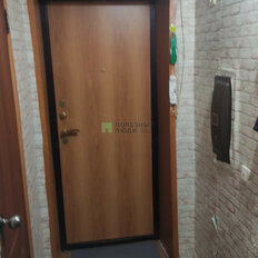 Квартира 32,4 м², 1-комнатная - изображение 2