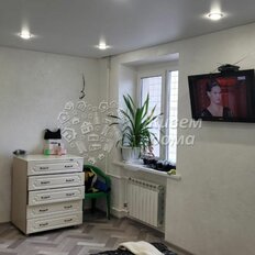 Квартира 91,7 м², 5-комнатная - изображение 3