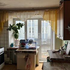 17,4 м², комната - изображение 3