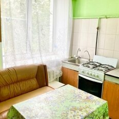 Квартира 50,5 м², 2-комнатная - изображение 3