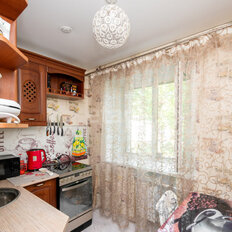 Квартира 43,7 м², 2-комнатная - изображение 3