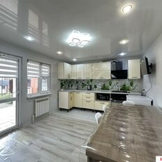 дом + 4,2 сотки, участок - изображение 3