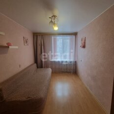 Квартира 59,1 м², 3-комнатная - изображение 5