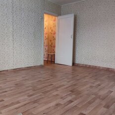 Квартира 38 м², 3-комнатная - изображение 1