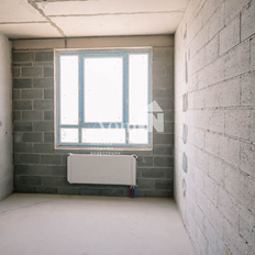 Квартира 83,9 м², 3-комнатная - изображение 4