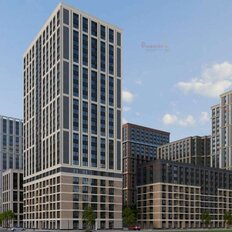 130 м², торговое помещение - изображение 1