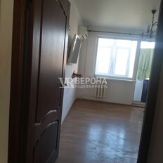 Квартира 50 м², 2-комнатная - изображение 2