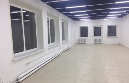 319,7 м², торговое помещение 38 364 000 ₽ - изображение 70