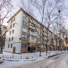 Квартира 30,8 м², 1-комнатная - изображение 2