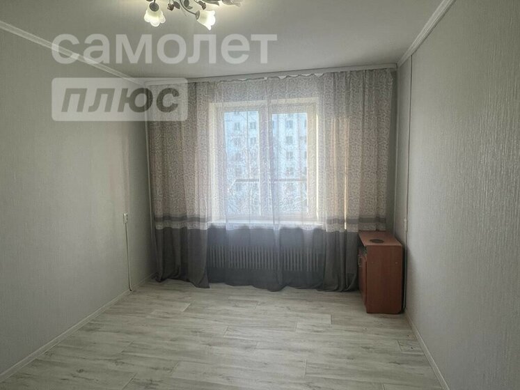 16 м², комната 1 750 000 ₽ - изображение 49