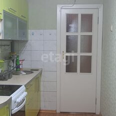 Квартира 44,1 м², 2-комнатная - изображение 3