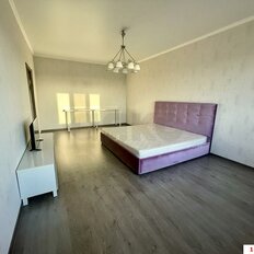 Квартира 85 м², 2-комнатная - изображение 5