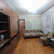 Квартира 43,2 м², 2-комнатная - изображение 3