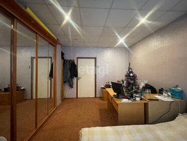 Купить комнату в квартире в ипотеку в Ярославле - изображение 8