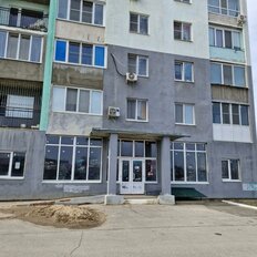 218 м², помещение свободного назначения - изображение 4