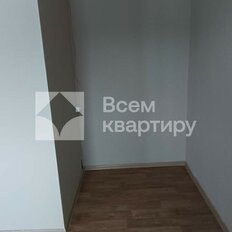 19 м², комната - изображение 2