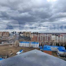 Квартира 128,6 м², 4-комнатная - изображение 1