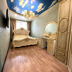 Квартира 42,1 м², 2-комнатная - изображение 3