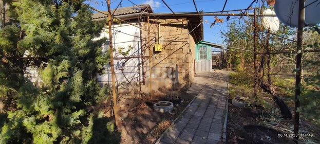 Купить коммерческую недвижимость - Песчановское сельское поселение, в Бахчисарайском районе - изображение 5