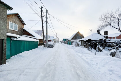 10 соток, участок 7 800 000 ₽ - изображение 30