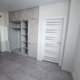 23,5 м², 1-комнатная квартира 2 970 000 ₽ - изображение 105