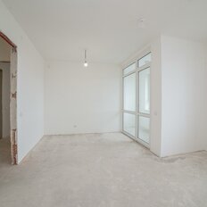 Квартира 65,5 м², 2-комнатная - изображение 5