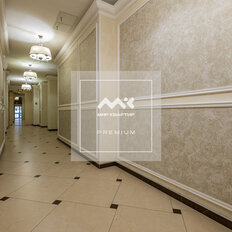 Квартира 75,2 м², 2-комнатная - изображение 1