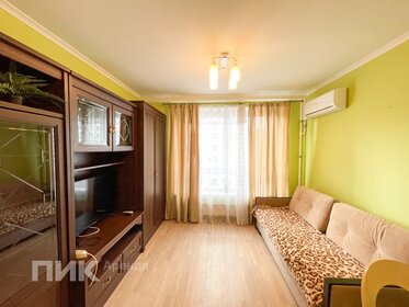 20 м², квартира-студия 33 000 ₽ в месяц - изображение 31