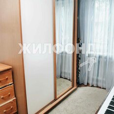 Квартира 44,1 м², 2-комнатная - изображение 3