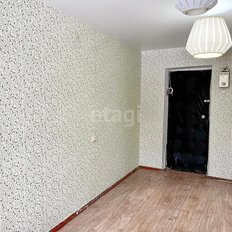 17,6 м², комната - изображение 5