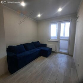 21 м², квартира-студия 3 250 000 ₽ - изображение 53