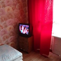 17 м², комната - изображение 2