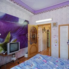 Квартира 99,2 м², 4-комнатная - изображение 2
