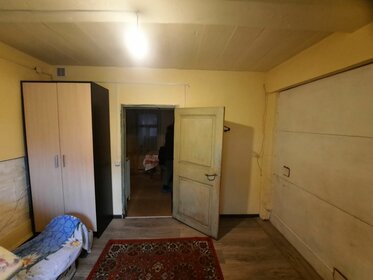 37,1 м² дом, 17,5 сотки участок 2 850 000 ₽ - изображение 48