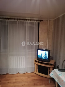 18 м², квартира-студия 2 795 000 ₽ - изображение 26