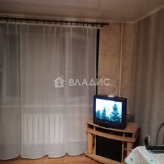 Квартира 16,4 м², 1-комнатная - изображение 1