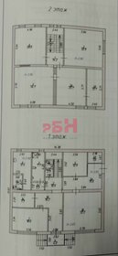 231 м², помещение свободного назначения - изображение 5