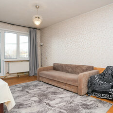 Квартира 59,8 м², 3-комнатная - изображение 3