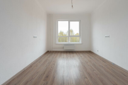 Квартира 21,3 м², студия - изображение 1